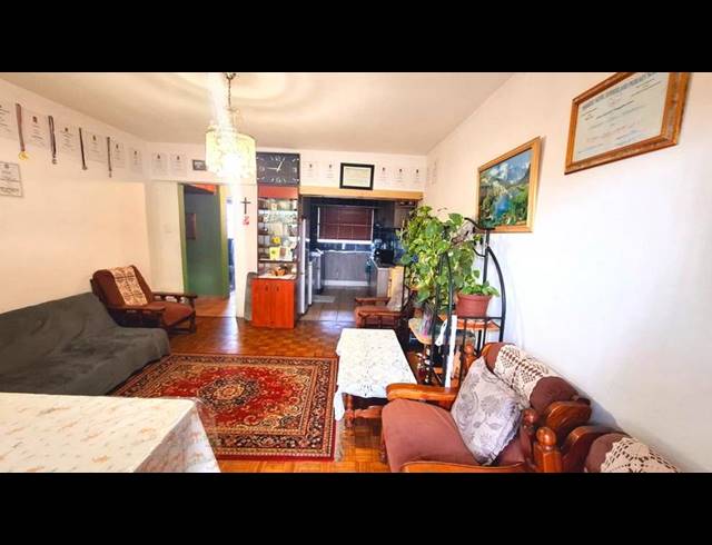 2 BEDROOM APARTMENT FOR SALE IN MAITLAND